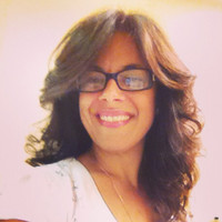 Natasha Nomidis-McSweeney