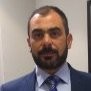 Maurizio Musolino