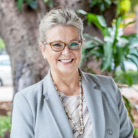 Susy Kohn