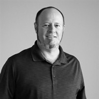 Scott Hilmanowske