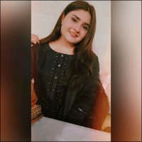 Javeria Chotani