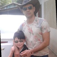 Ananias Lopes