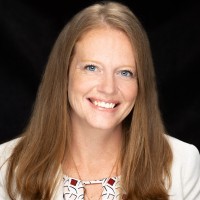Jennifer Guss