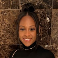 Angelica Scott