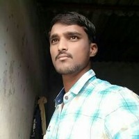Koduri Nagendra