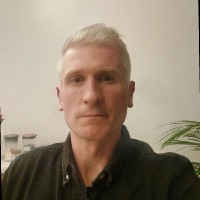 Adam Serafin