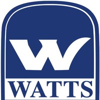 Zeb Watts