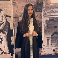 Giulia Cassano