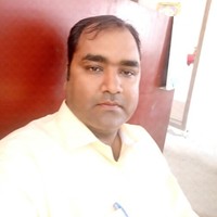 Abhit Bhushan