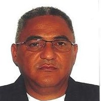 João de Deus Alcantara