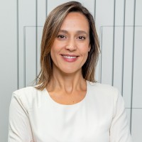 Carla Iturriaga