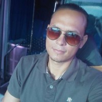 Willians Guanaguaney