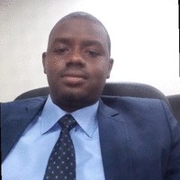 Abdulmalik Bashir Yahaya