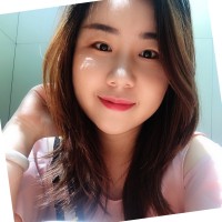 Lin Dong