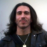 Fikri Bilgin