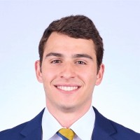 Nico Ramos