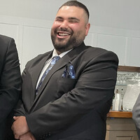 Brian Mendiola