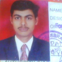 sunil kumar
