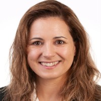 Tânia César