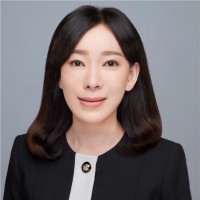 Shavey Chang
