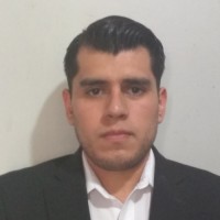 Jose Osiel Presa Espinosa