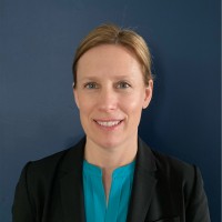 Ann Burdick