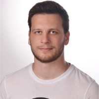 Andaç Erdoğmuş