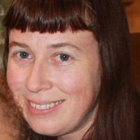 Lara Payne