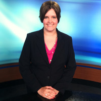 Jessica Roose