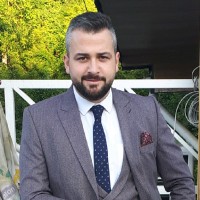 Aykut Köksal