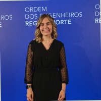 Sandra Magalhães Pereira