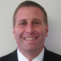 Rob Reid