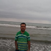 Amir Mohammad Beheshtian