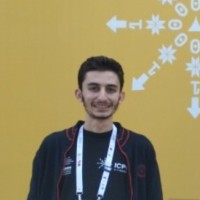 Khaled Farhat