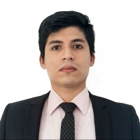 Rodrigo Nuñez Carazas