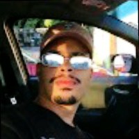 andryw thomas