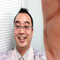 Ono Tachio
