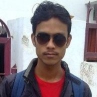 Akash Mishra
