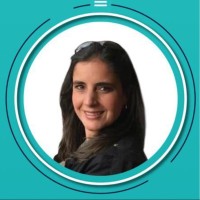 Maria del Pilar Suarez Rubio