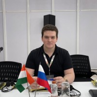 Ivan Baranov