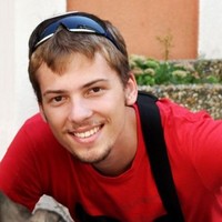 Jakub Kerekeš