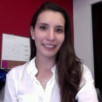 Aranza Garcia