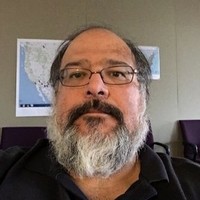 Kevin Urenda