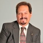 Robert Gaydo