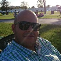 Ahmed El.Saryakoussy
