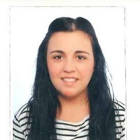 Tamara Romero Sánchez