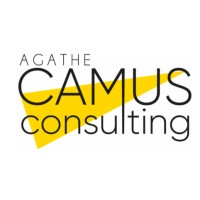 Agathe CAMUS 🌻