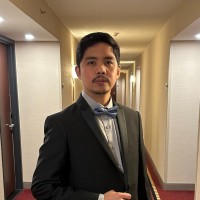 Hermie Sarapat