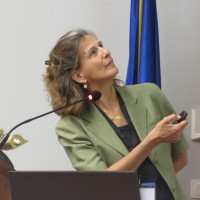 Blanca Payas Puigarnau