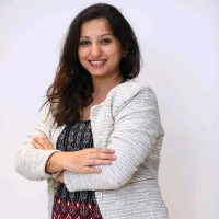 Hetvi Khatadia